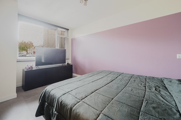 Medium property photo - Boerenhoek 18, 3191 TB Hoogvliet Rotterdam